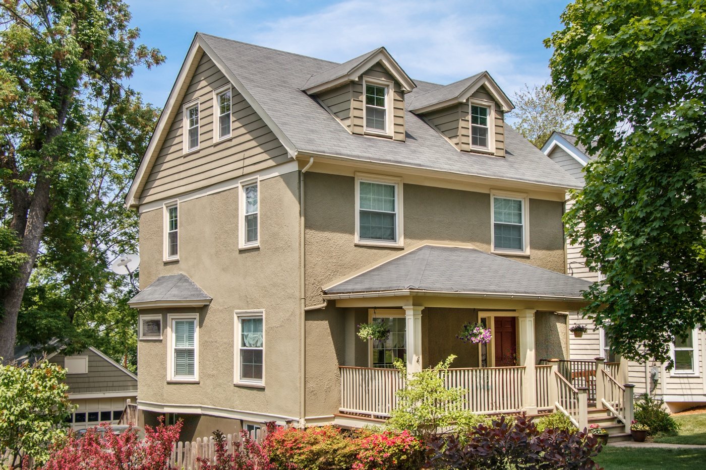 53 Mountain Ave Summit, NJ 07901 Sue Adler, Realtor