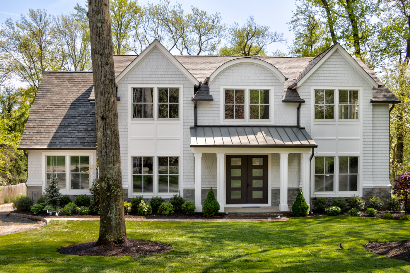 40 Hillside Ave, Short Hills, NJ 07078 Sue Adler, Realtor