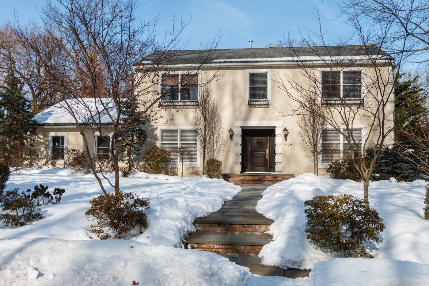 1176 Prospect St Westfield, NJ 07090 Sue Adler, Realtor