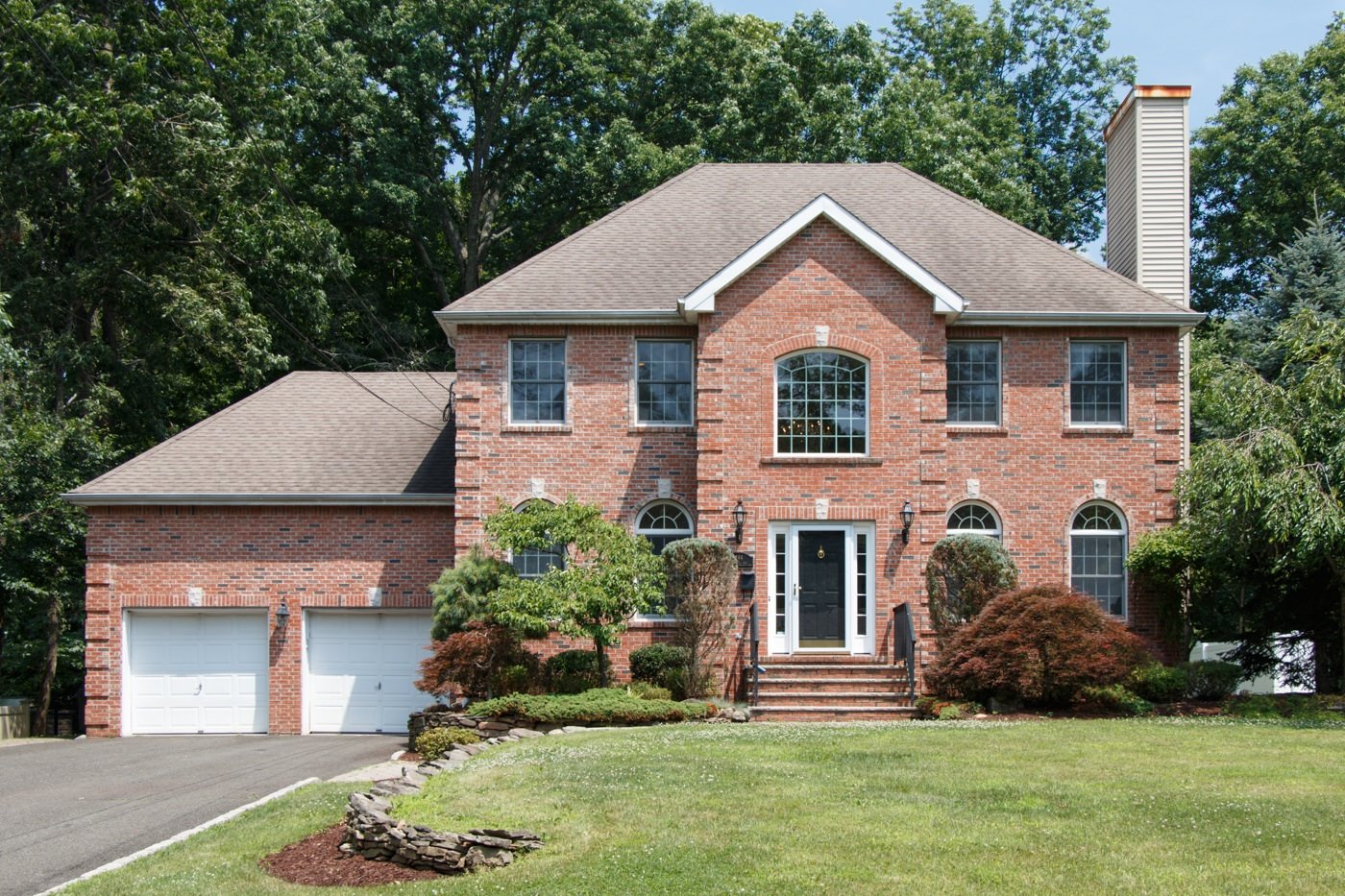 144 Cornell Ave Berkeley Heights, NJ 07922 Sue Adler, Realtor