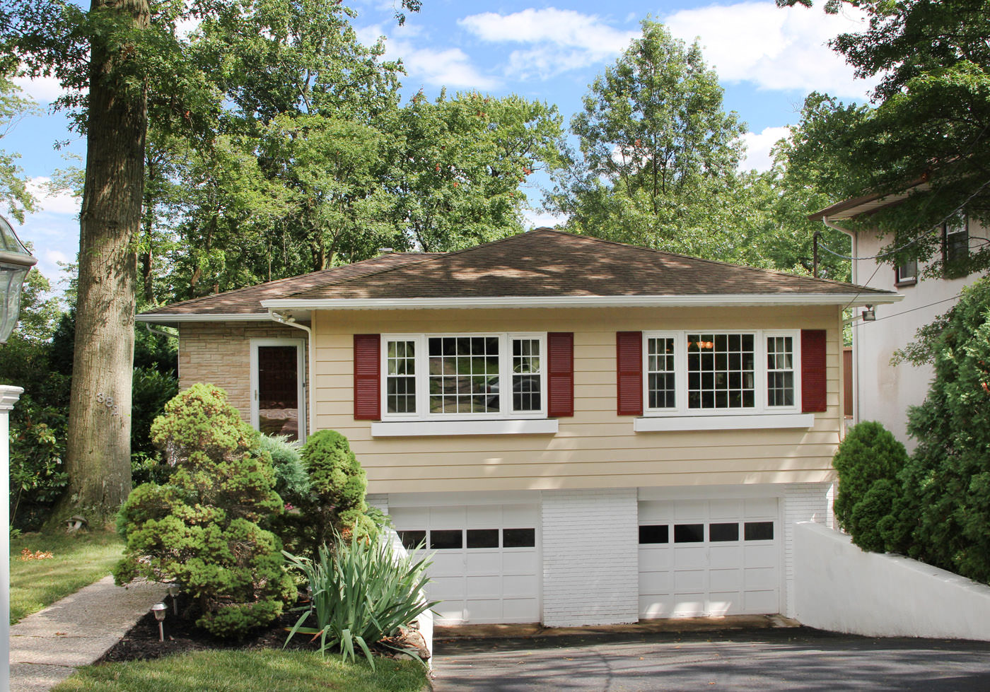 382 Wyoming Ave Millburn, NJ 07041 SOLD! Sue Adler, Realtor