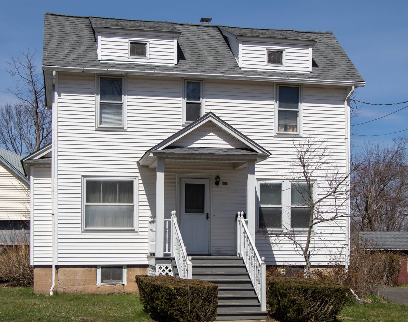 50 Kings Rd, Chatham, NJ 07928 Sue Adler, Realtor