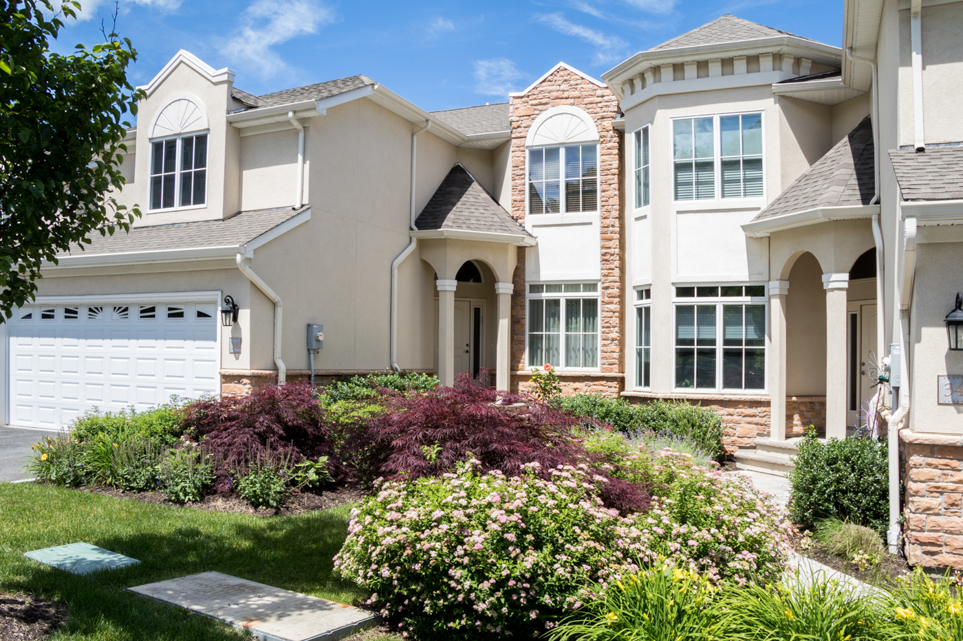 36 Metzger Dr, West Orange, NJ 07052 Sue Adler, Realtor