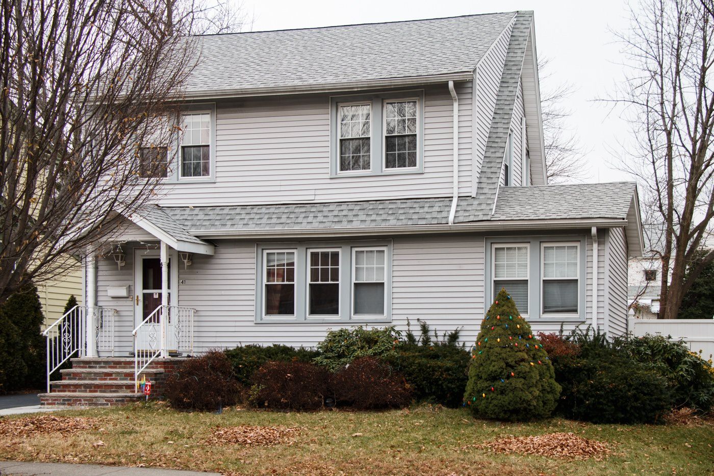 41 Cypress St Millburn, NJ 07041 Sue Adler, Realtor