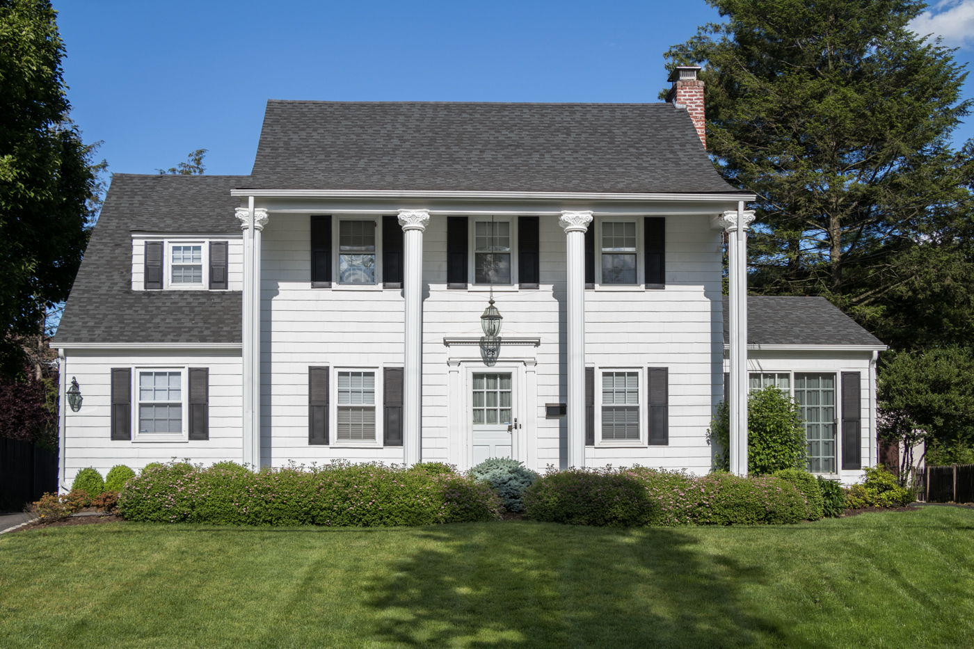 28 Whitney Rd, Short Hills, NJ 07078 Sue Adler, Realtor