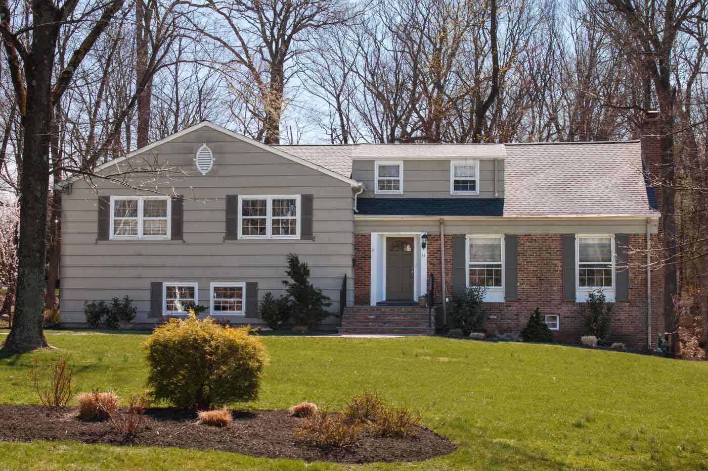 44 Canoe Brook Rd, Short Hills, NJ 07078 Sue Adler, Realtor