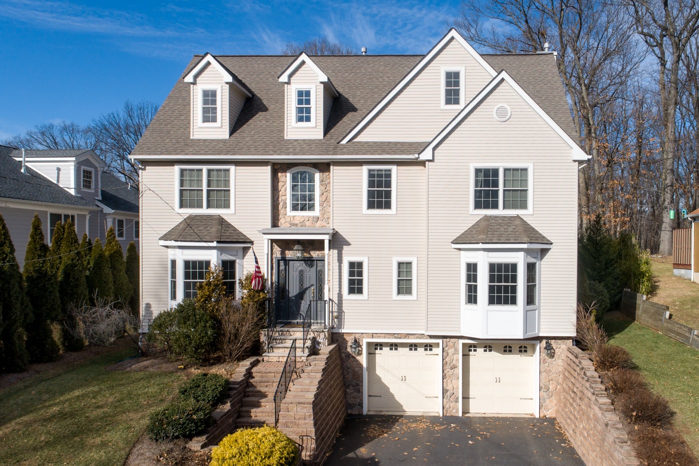 136 Madison Ave, Westfield, NJ 07090 Sue Adler, Realtor