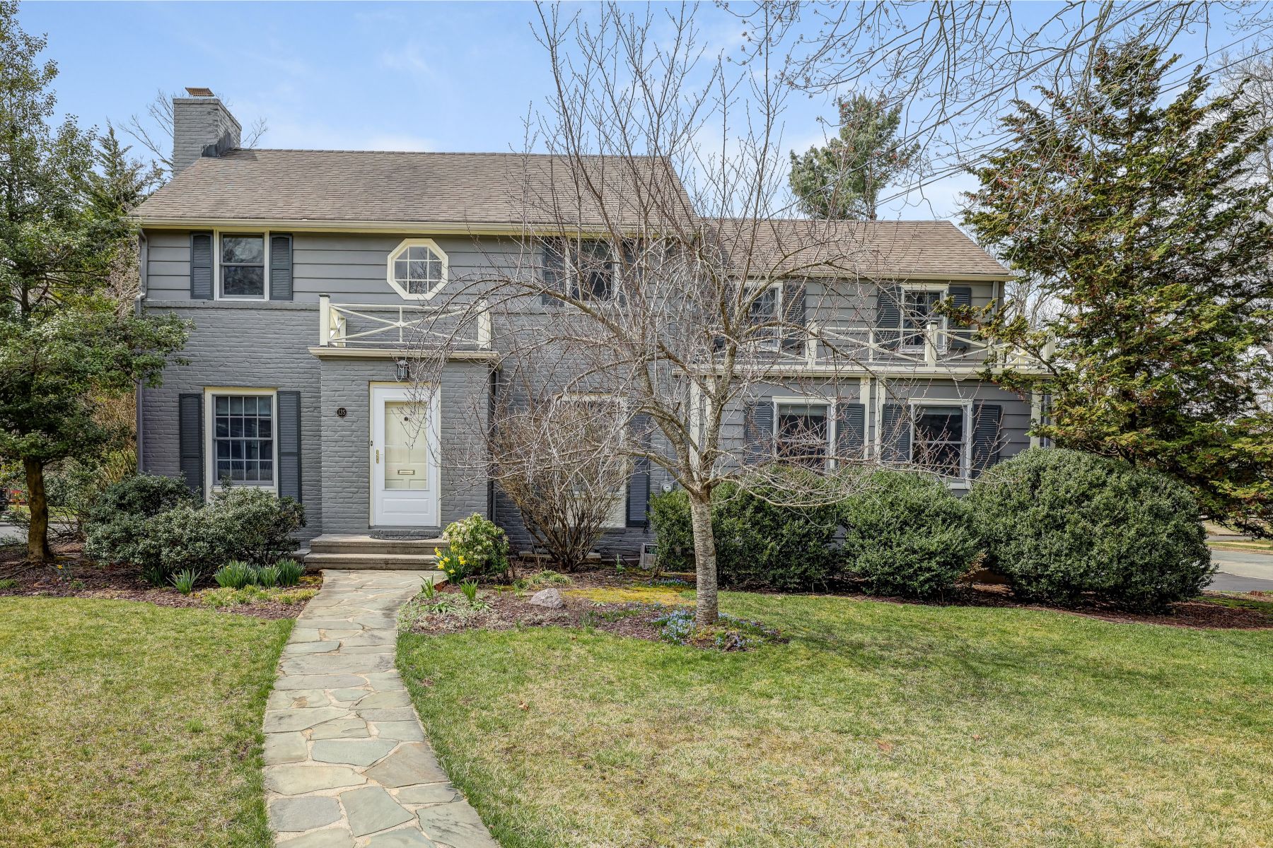 135 Canoe Brook Pkwy, Summit, NJ 07901 Sue Adler, Realtor