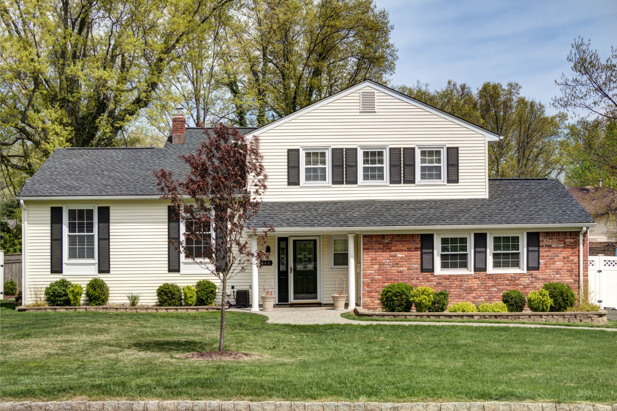 144 Grant Ave, New Providence, NJ 07974 Sue Adler, Realtor