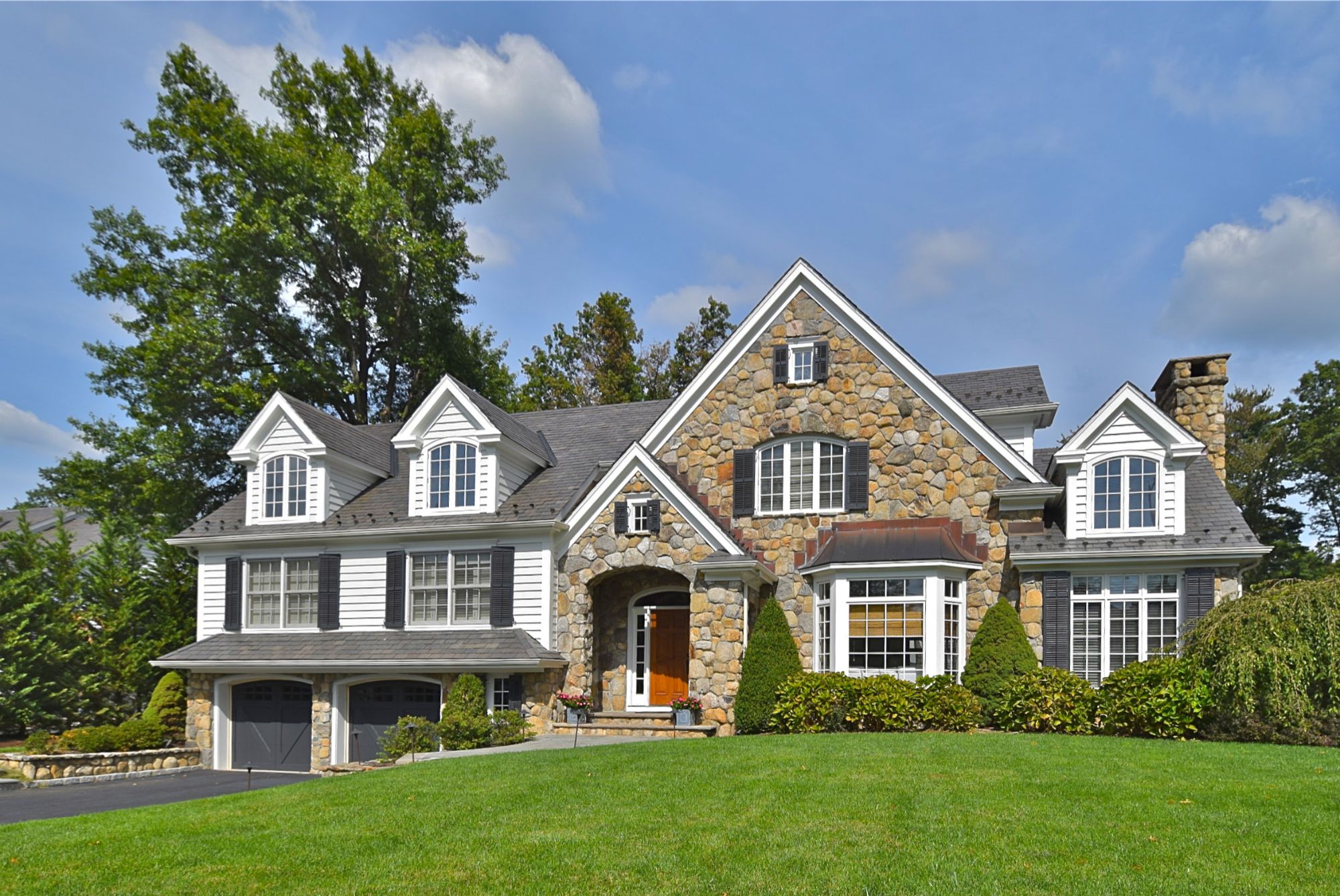 57 Dale Dr, Chatham, NJ 07928 Sue Adler, Realtor