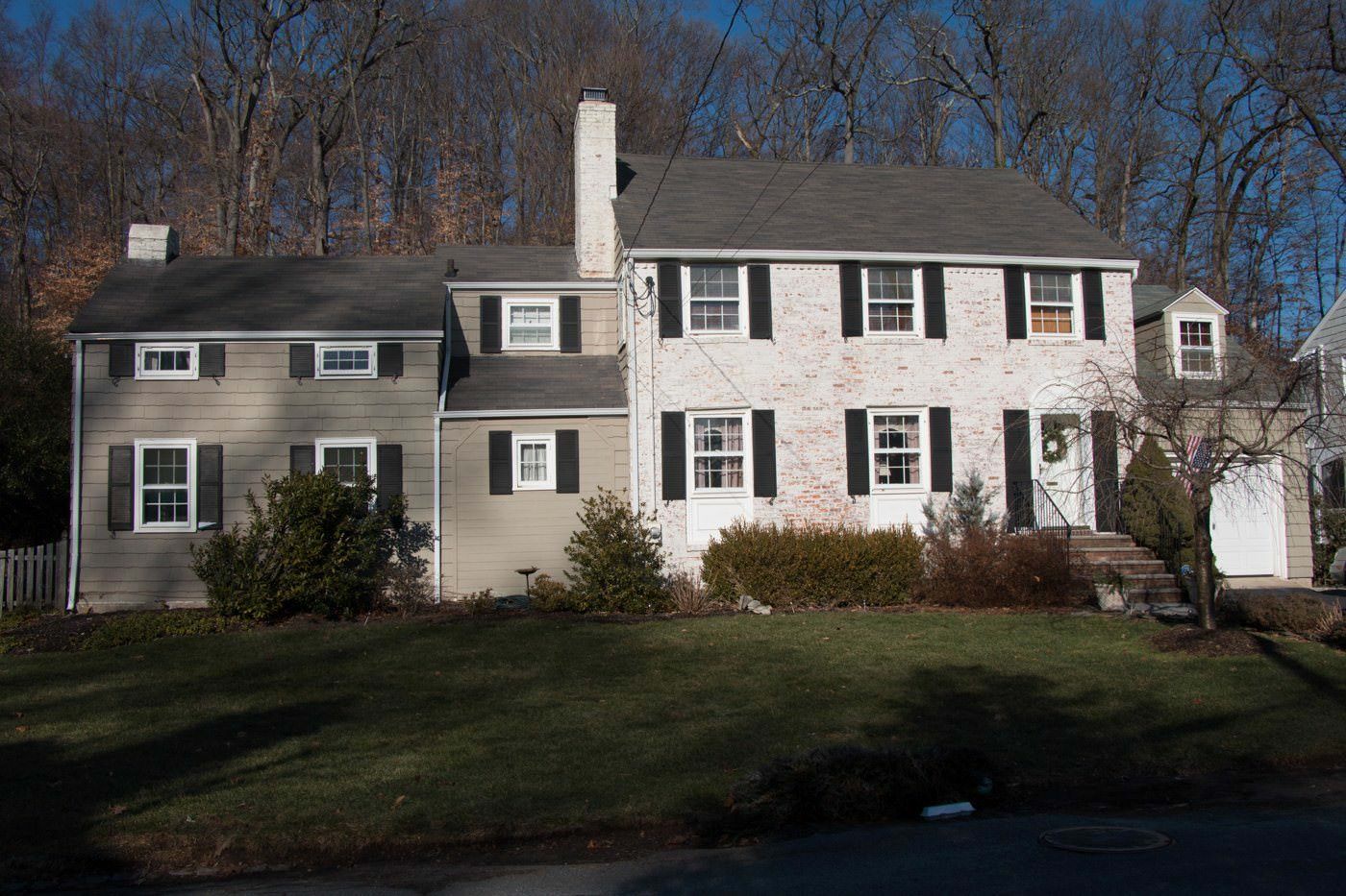 23 Oak Hill Rd, Short Hills, NJ 07078 Sue Adler, Realtor