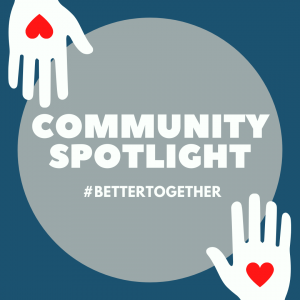 Community Spotlight – FLAG | Realtor Sue Adler