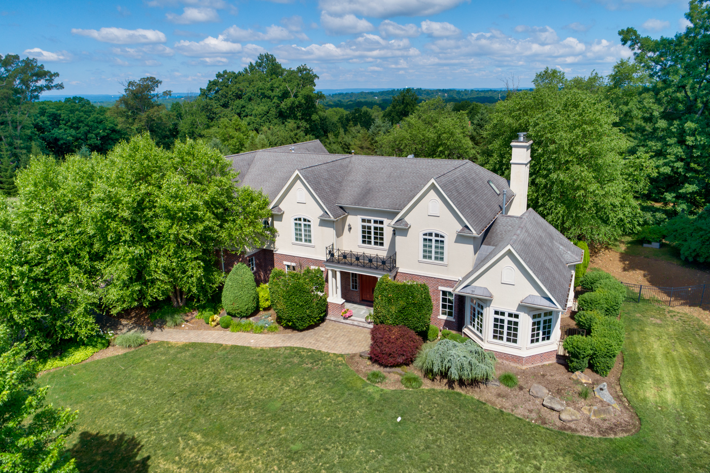 Summit NJ Real Estate Homes for Sale Sue Adler