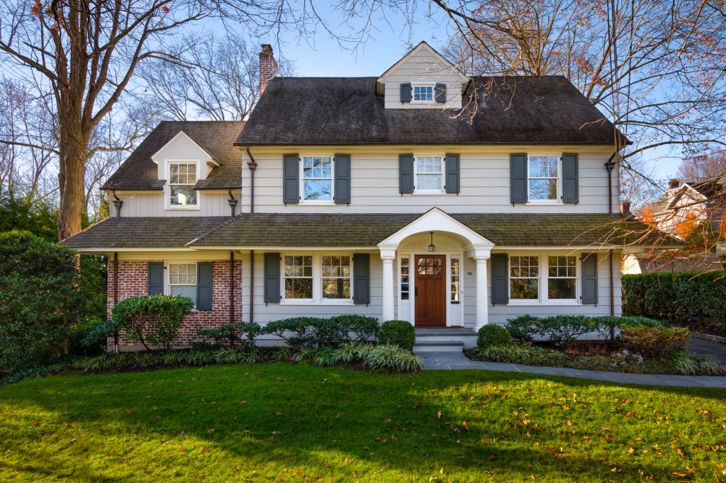 96 Jefferson Ave, Maplewood NJ 07040 Sue Adler, Realtor