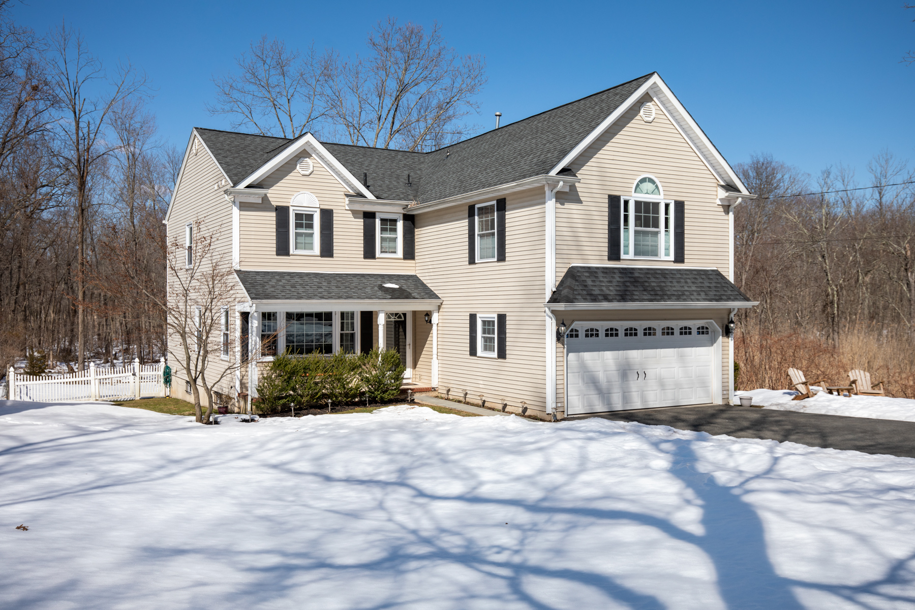 JUST LISTED 26 Maple Rd in Chatham! Beautifully Renovated on TreeLined Street Realtor Sue