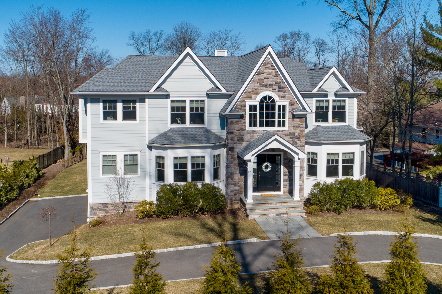 273 White Oak Ridge Rd, Short Hills, NJ 07078 Sue Adler, Realtor