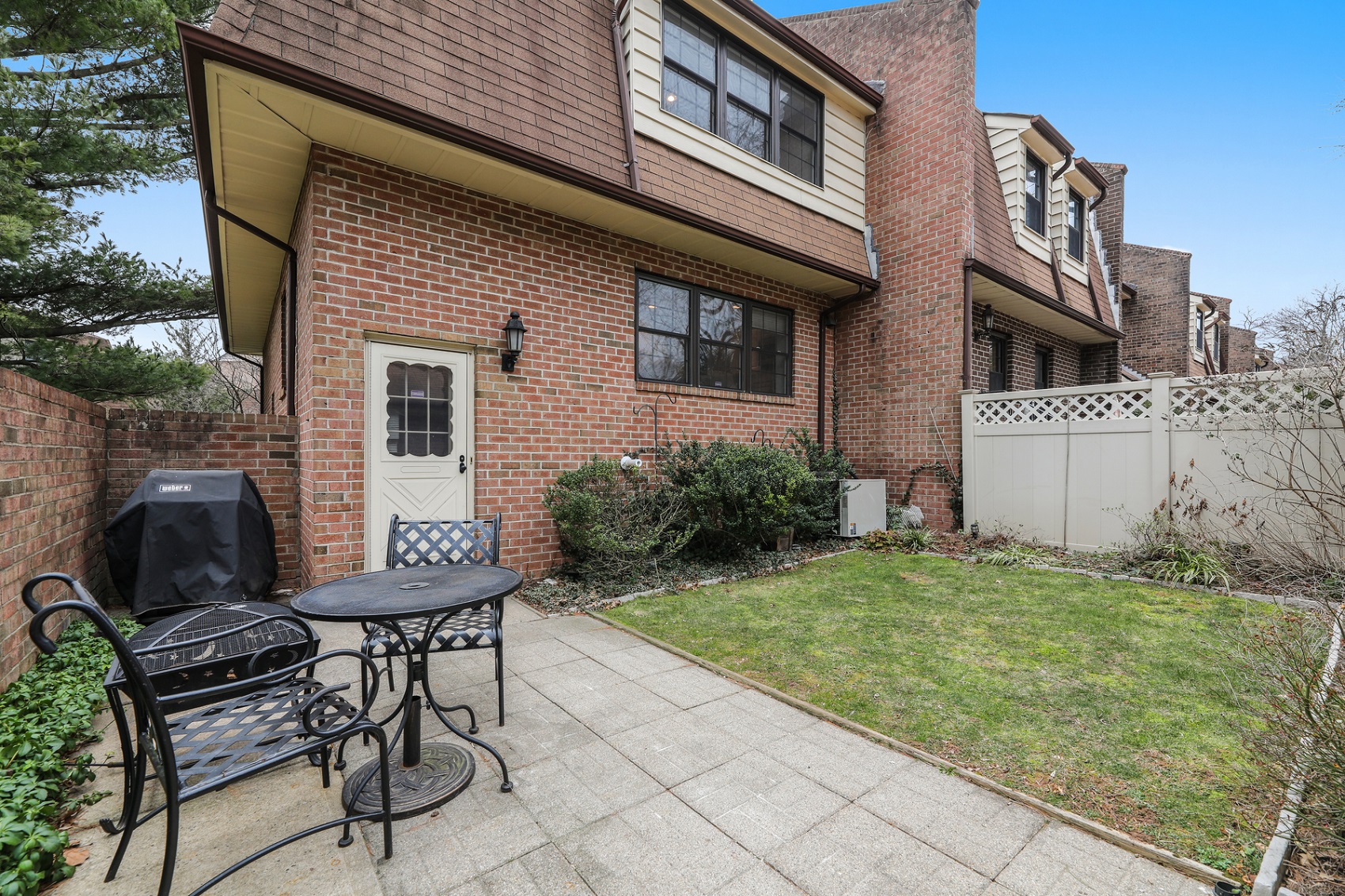321 N Ave E UNIT 120, Cranford, NJ 07016 Sue Adler, Realtor
