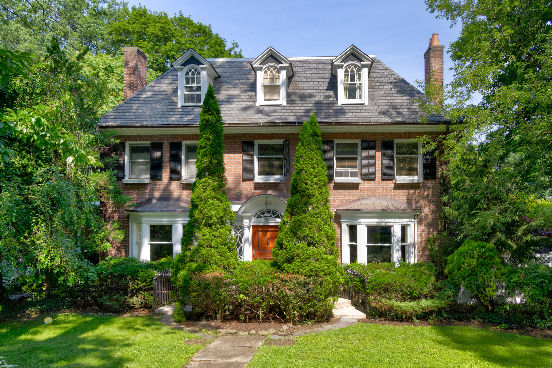 265 Scotland Rd, South Orange, NJ 07079 Sue Adler, Realtor