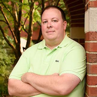 Jeff Petrella