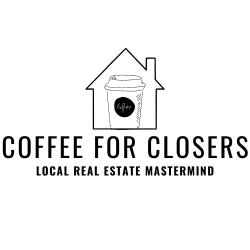 Coffee For Closers Realtor Sue Adler