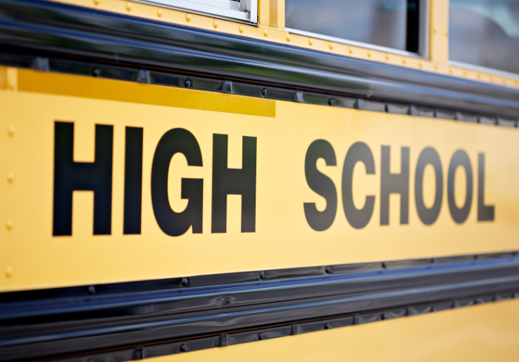 NJ's Top High Schools Ranked | Realtor Sue Adler