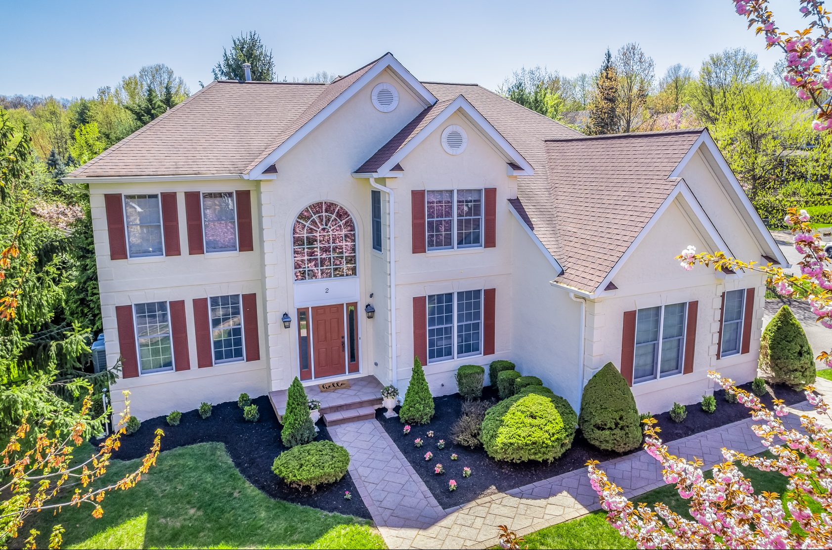 2-watchung-dr-basking-ridge-nj-07920-sue-adler-realtor