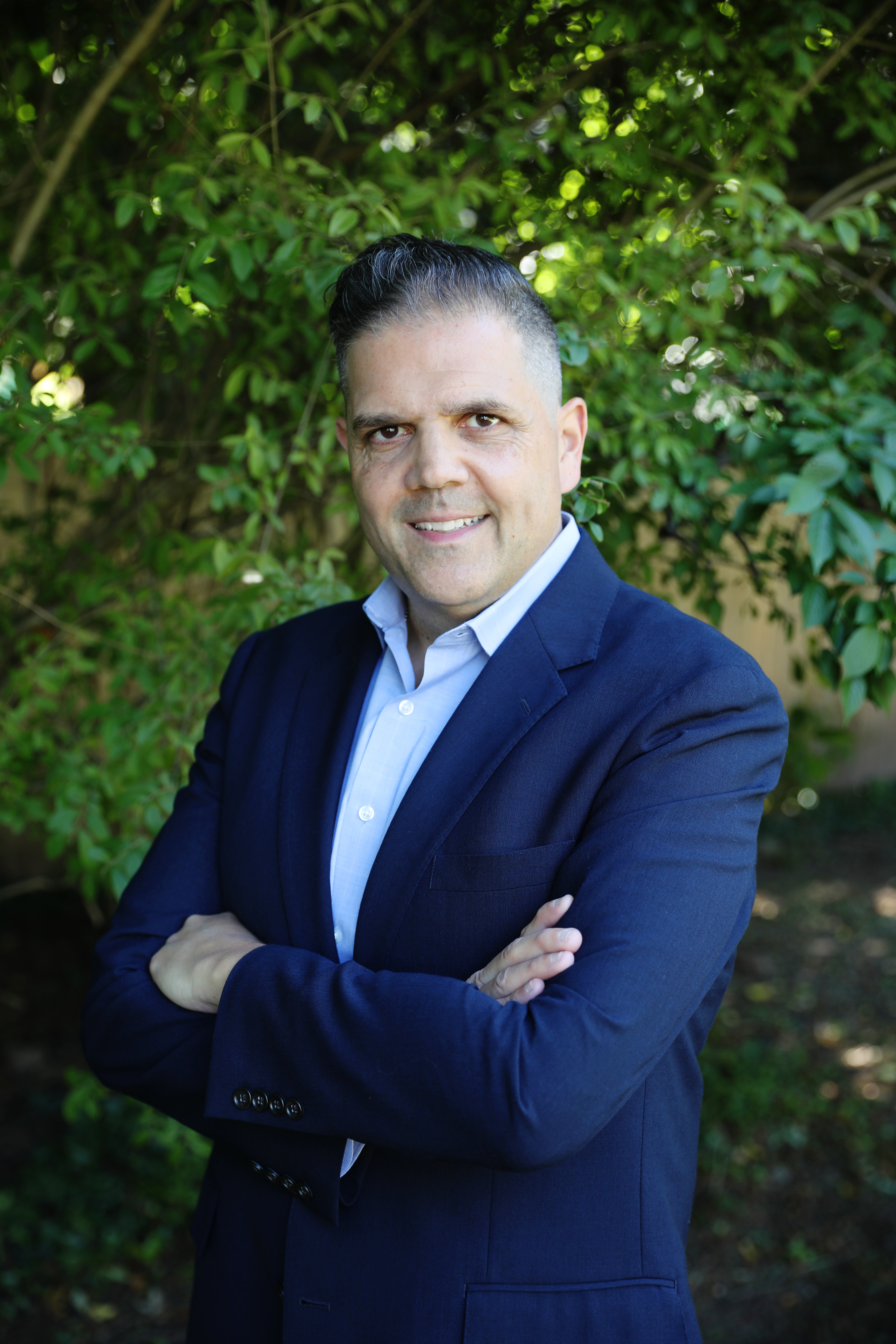 Rich Peloso